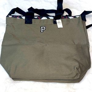 BNWT VS PINK Cooler Bag